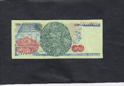 Beschrijving achterzijde: STONE